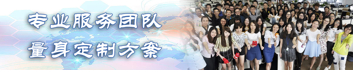 淮南OA办公管理软件